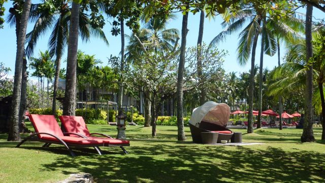 Club Méditerranée Bali